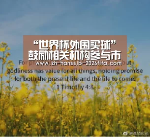“世界杯外围买球”鼓励相关机构参与市场化债转股(图1) 世界杯外围买球