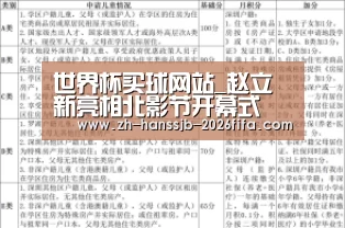 世界杯买球网站