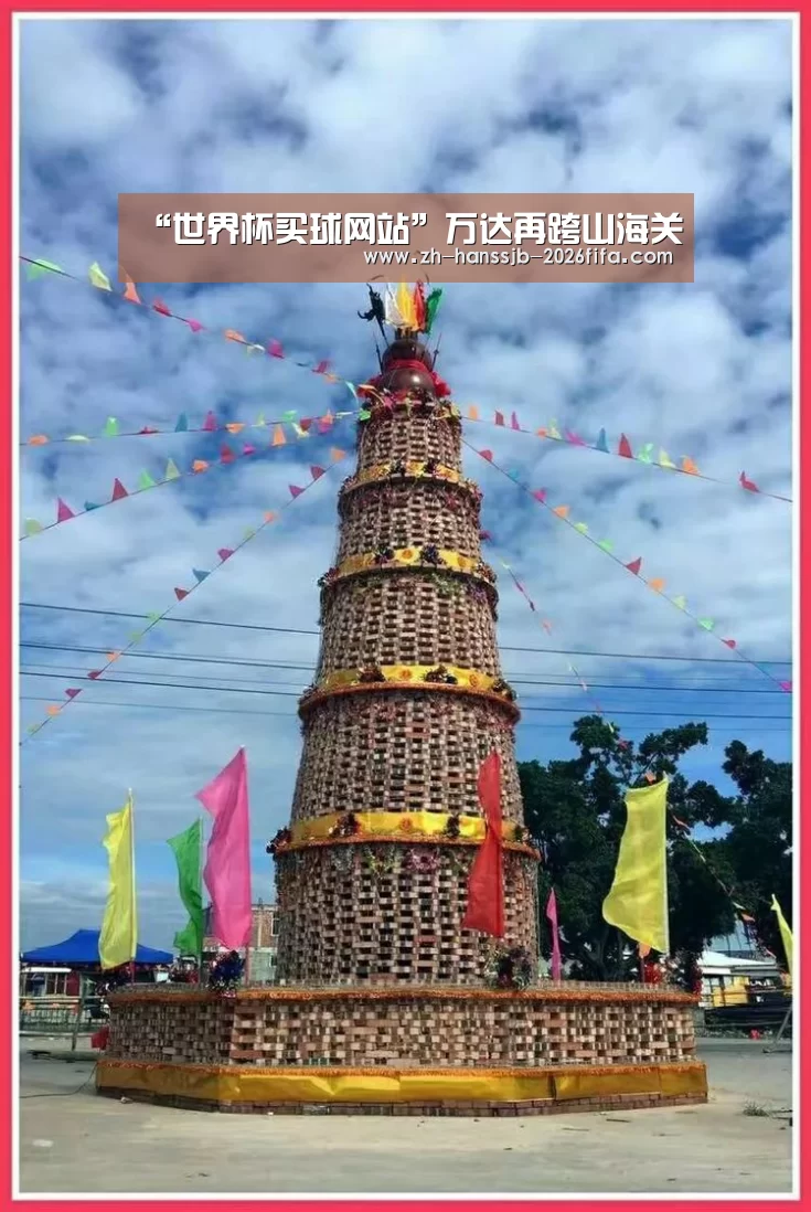“世界杯买球网站”万达再跨山海关(图1) 世界杯投注