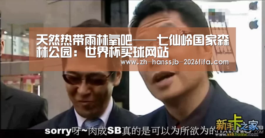 世界杯买球网站