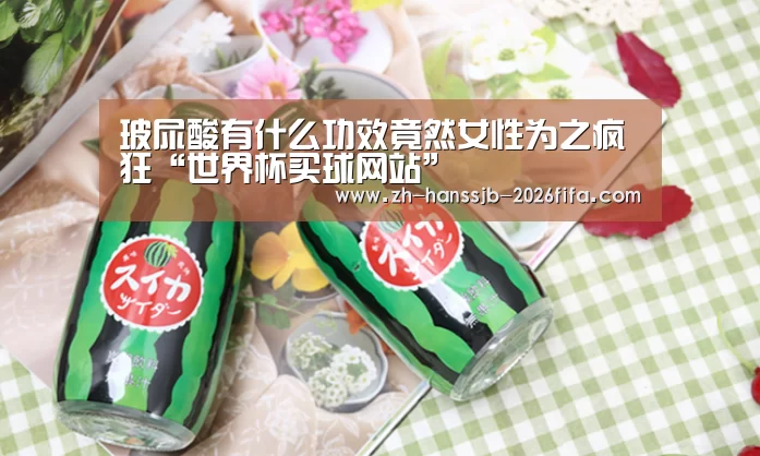世界杯买球网站