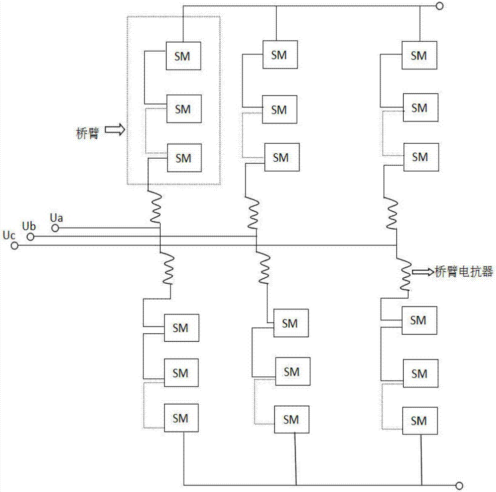 张雨绮回应复合:单身女人可以接受任何男人的追求:世界杯外围买球(图2) 世界杯买球网站
