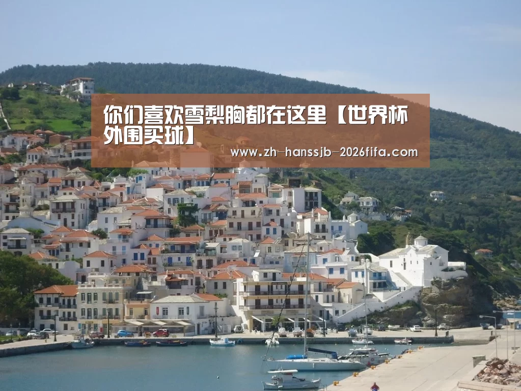你们喜欢雪梨胸都在这里【世界杯外围买球】(图4) 世界杯投注
