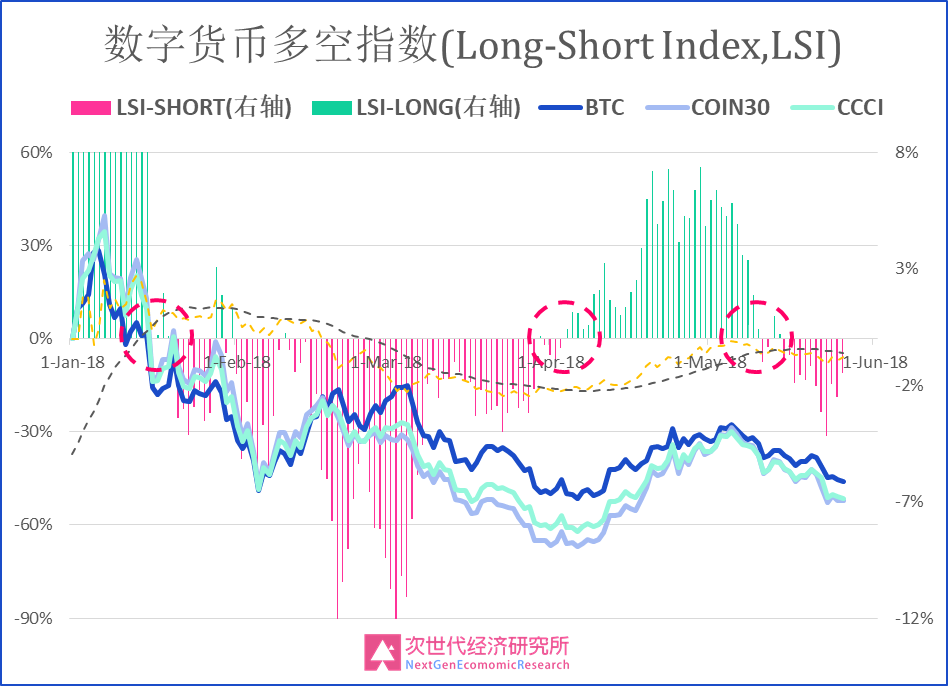 世界杯投注-【整形精品】你们知道自体脂肪丰胸还有什么利弊(图1) 世界杯外围买球